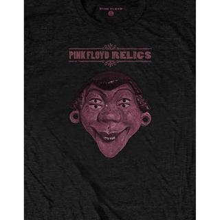 Pink Floyd Pink Floyd Relics T-Shirt  