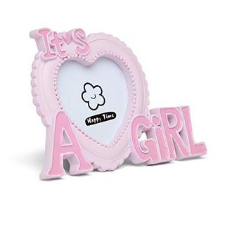 LYNSAN Lot De 12 Cartes D'invitation Pour Anniversaire D'enfant Garçon – Monstertruck Invitations Pour Un Anniversaire, Jeux De Course, Fête à Thème, Etc