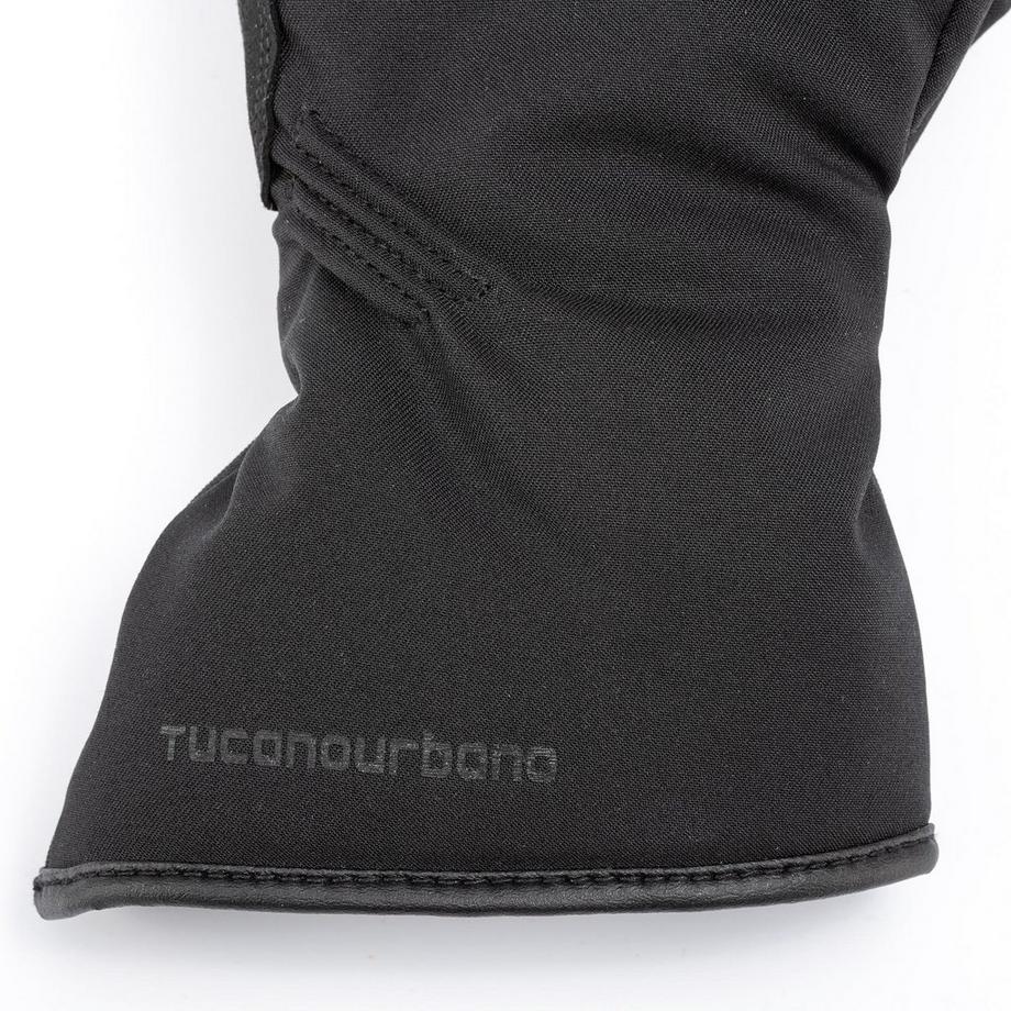 Tucano Urbano  Gants moto hiver femme  Password 3G 