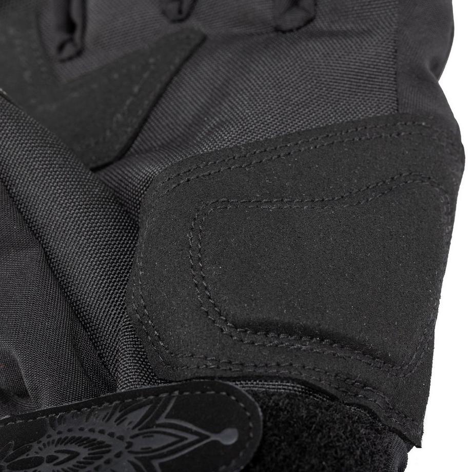 Tucano Urbano  Gants moto hiver femme  Password 3G 