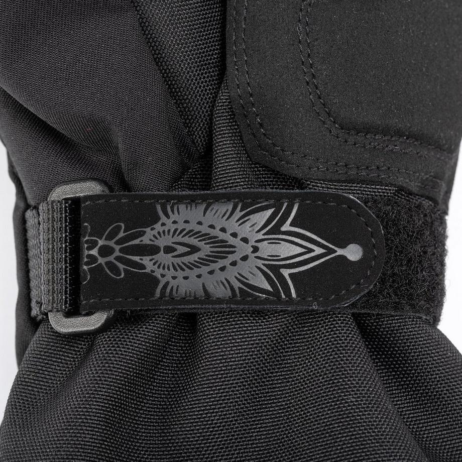 Tucano Urbano  Gants moto hiver femme  Password 3G 