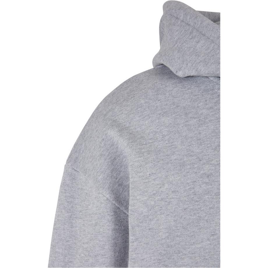 URBAN CLASSICS Sweatshirt à capuche Ultra Heavy  