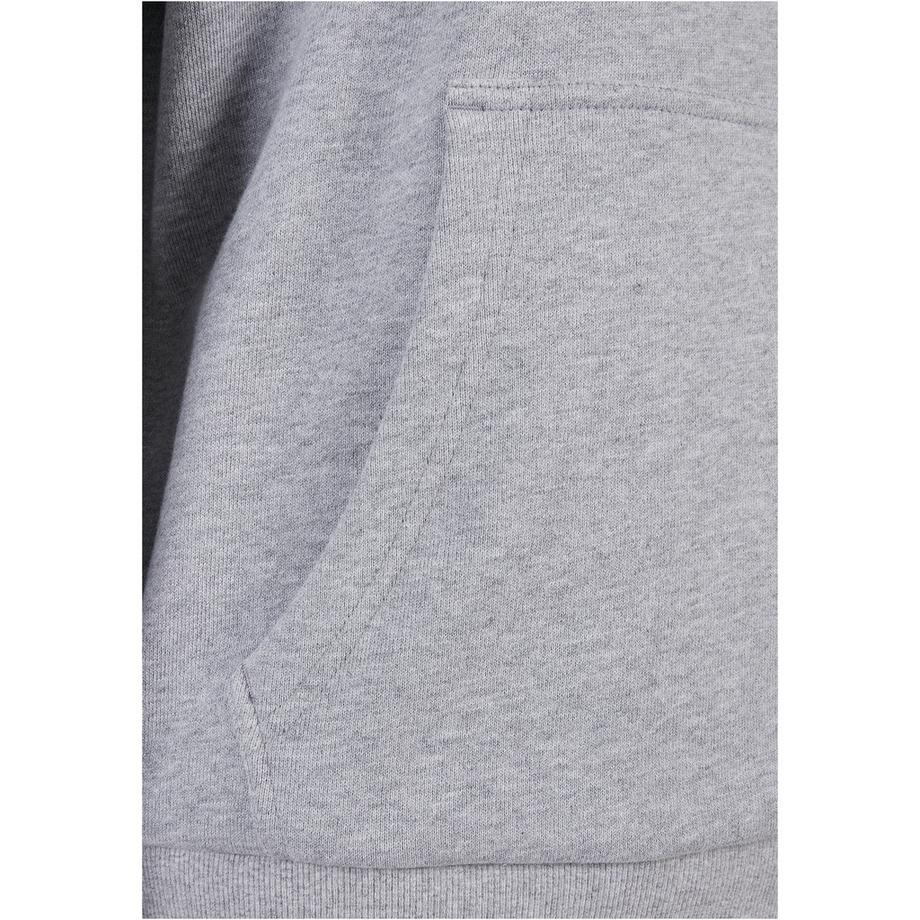 URBAN CLASSICS Sweatshirt à capuche Ultra Heavy  