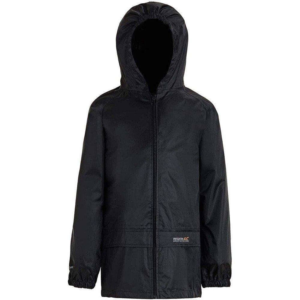 Regatta  Manteau imperméable STORMBREAK 