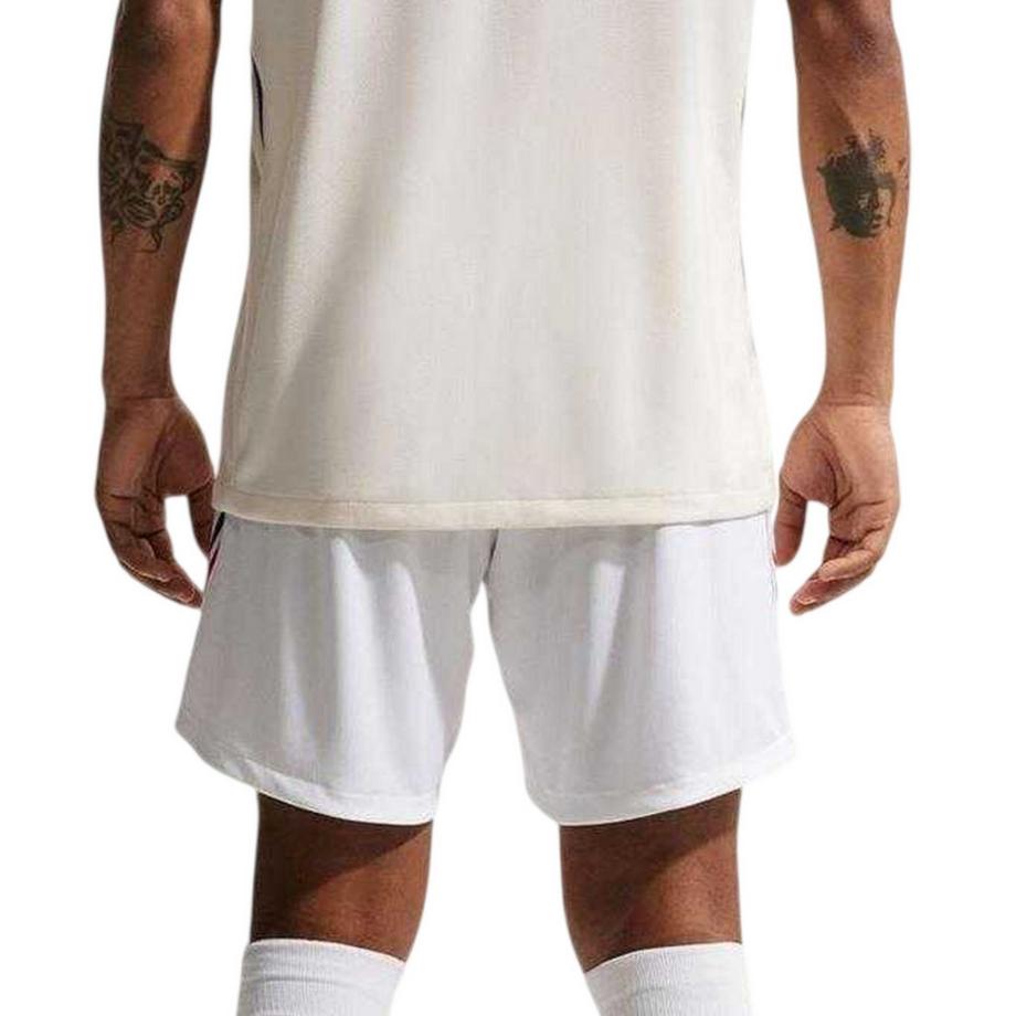 NIKE Pantaloncini da Calcio 2026  