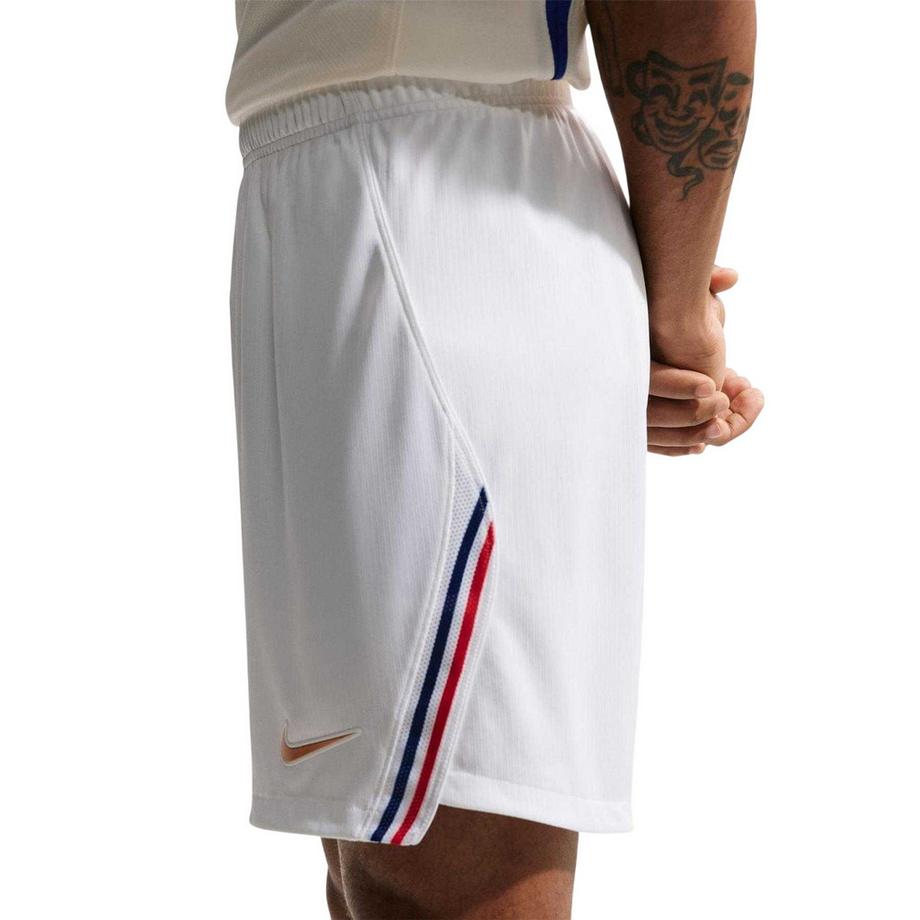 NIKE Pantaloncini da Calcio 2026  
