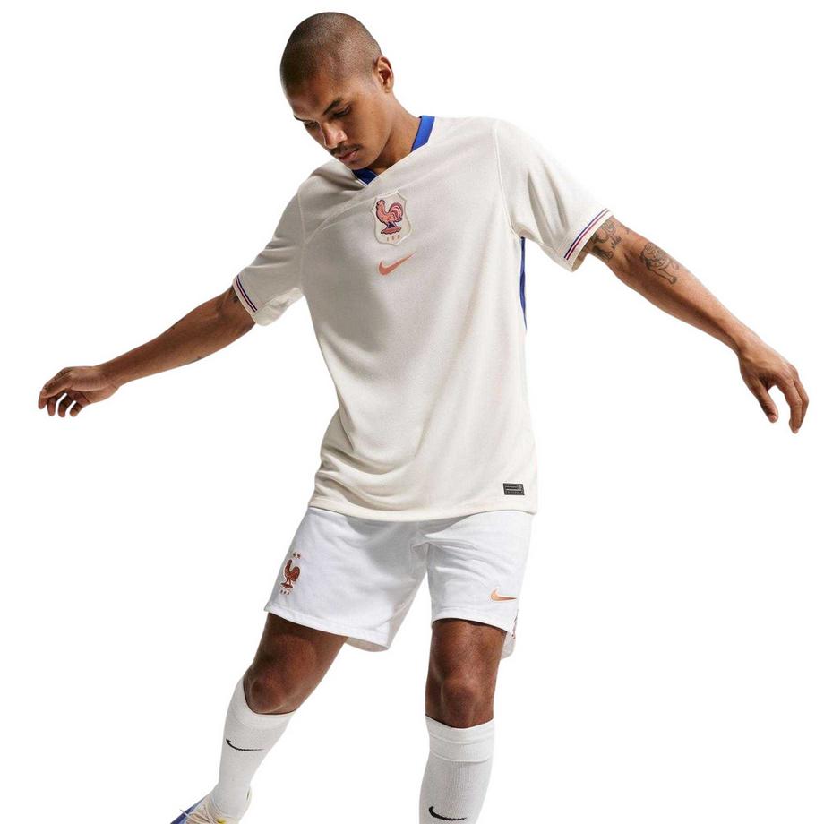 NIKE Pantaloncini da Calcio 2026  