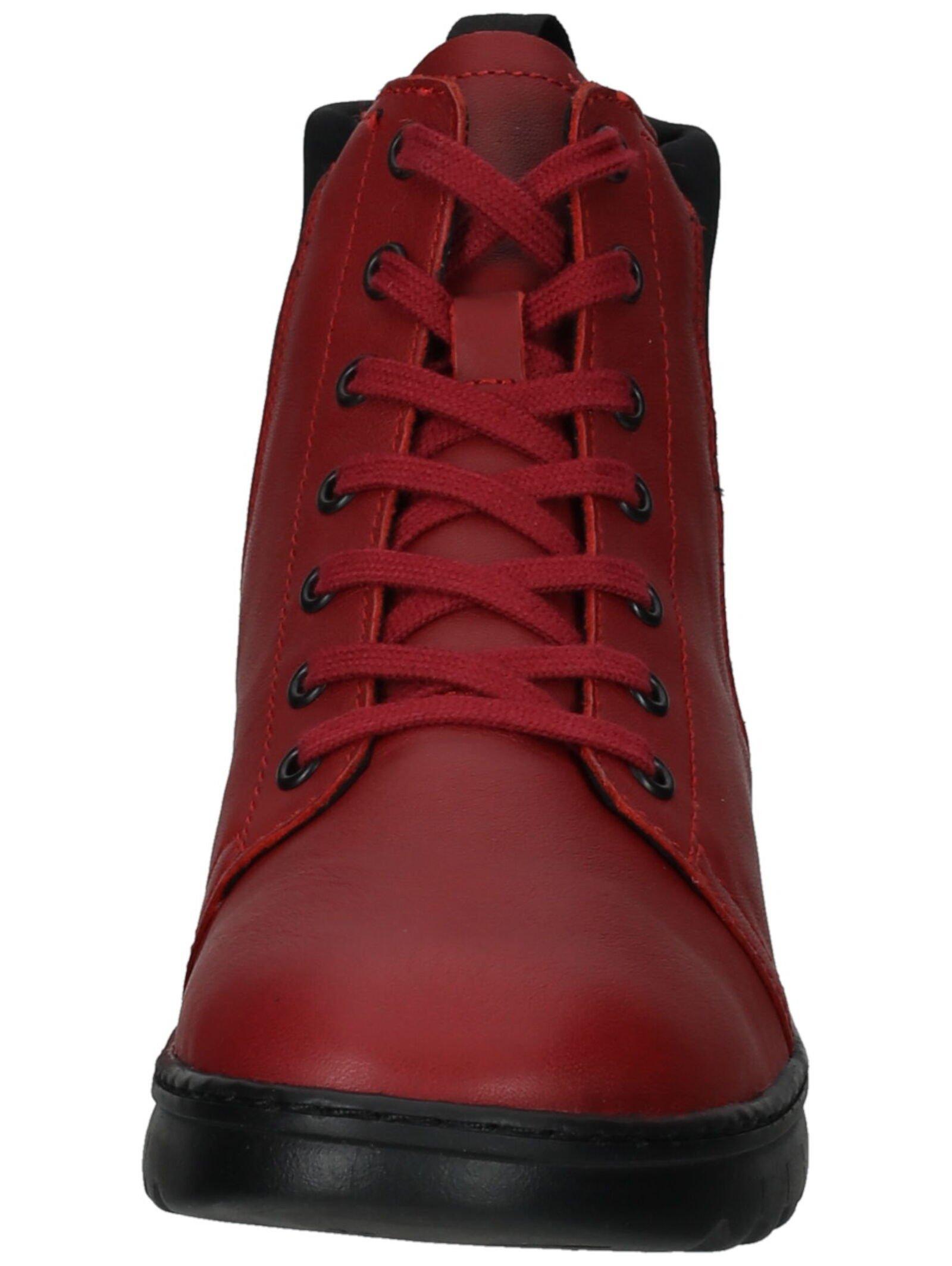 softinos  Bottines 