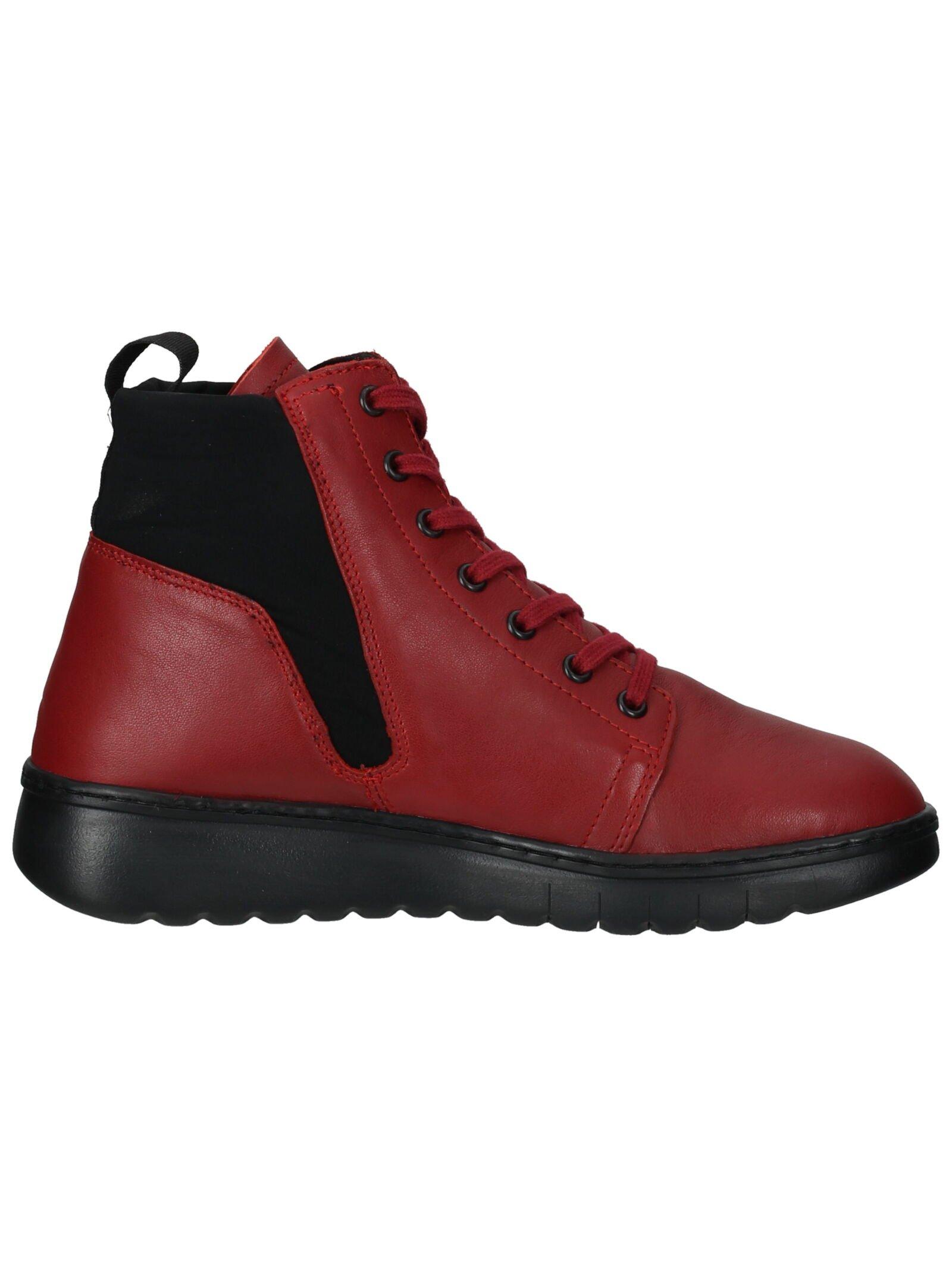 softinos  Bottines 