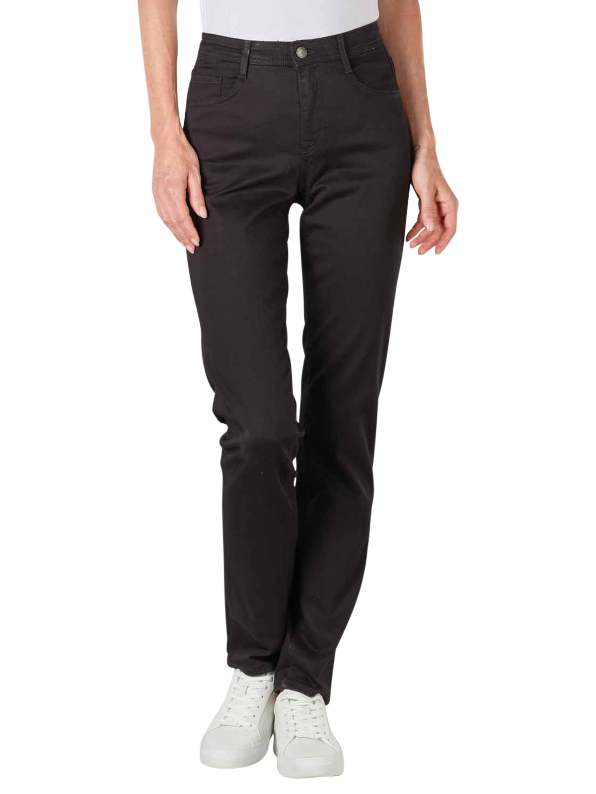 BRAX Carola Straight Fit Jeans  