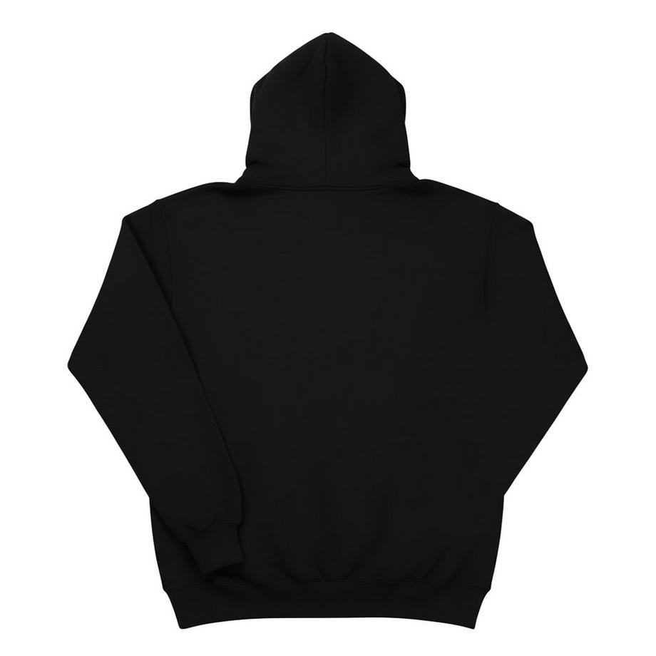 Gremlins  Sweat à capuche 