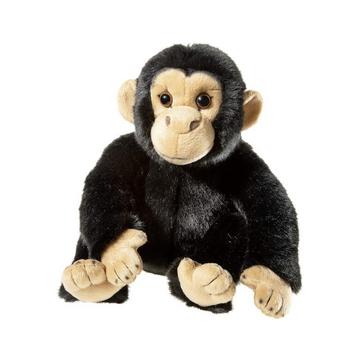 Misanimo Schimpanse (30cm)