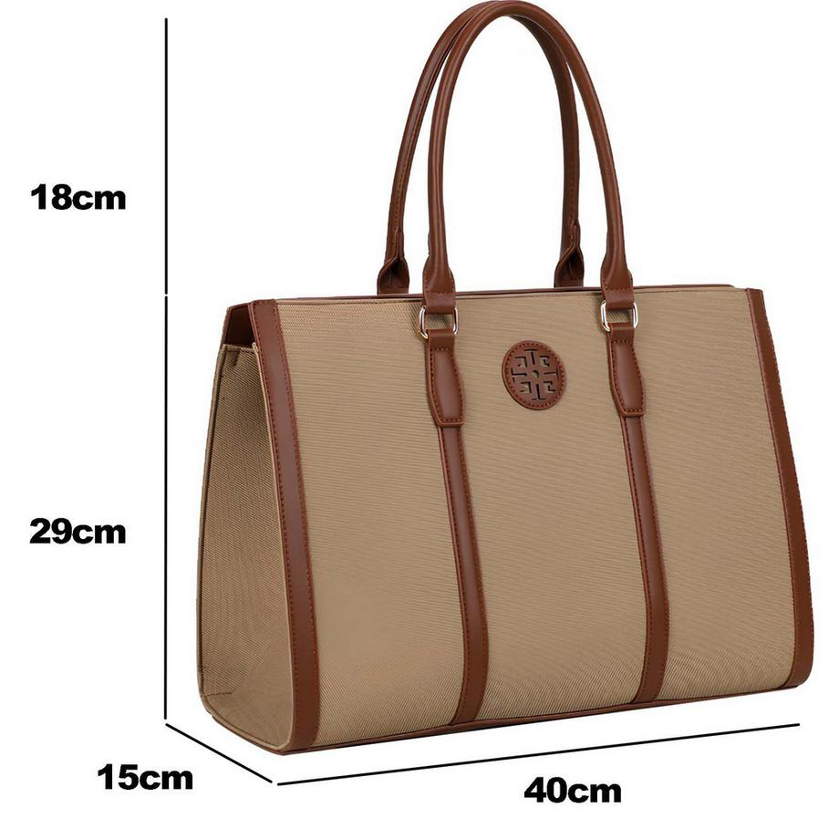 Gallantry Shopper Clara Duo  