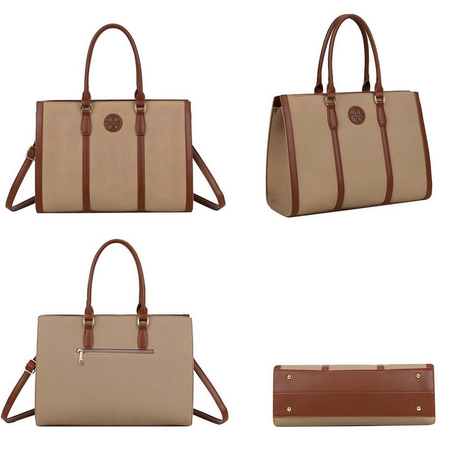 Gallantry Shopper Clara Duo  