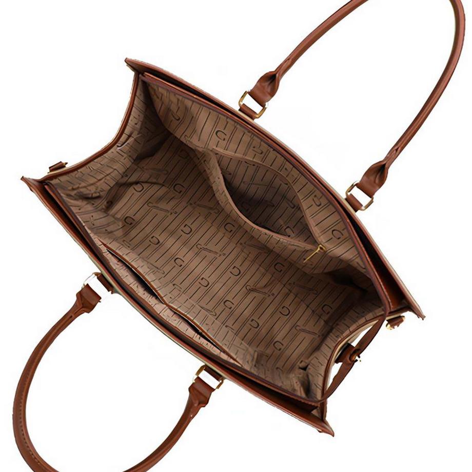 Gallantry Shopper Clara Duo  