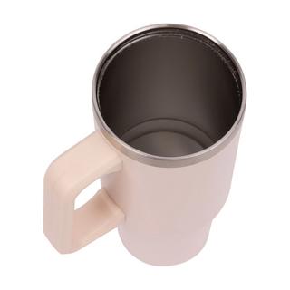 Trespass Kaffeebecher Bigup, Edelstahl  