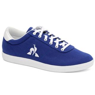 Le Coq Sportif  Sneakers Court One 