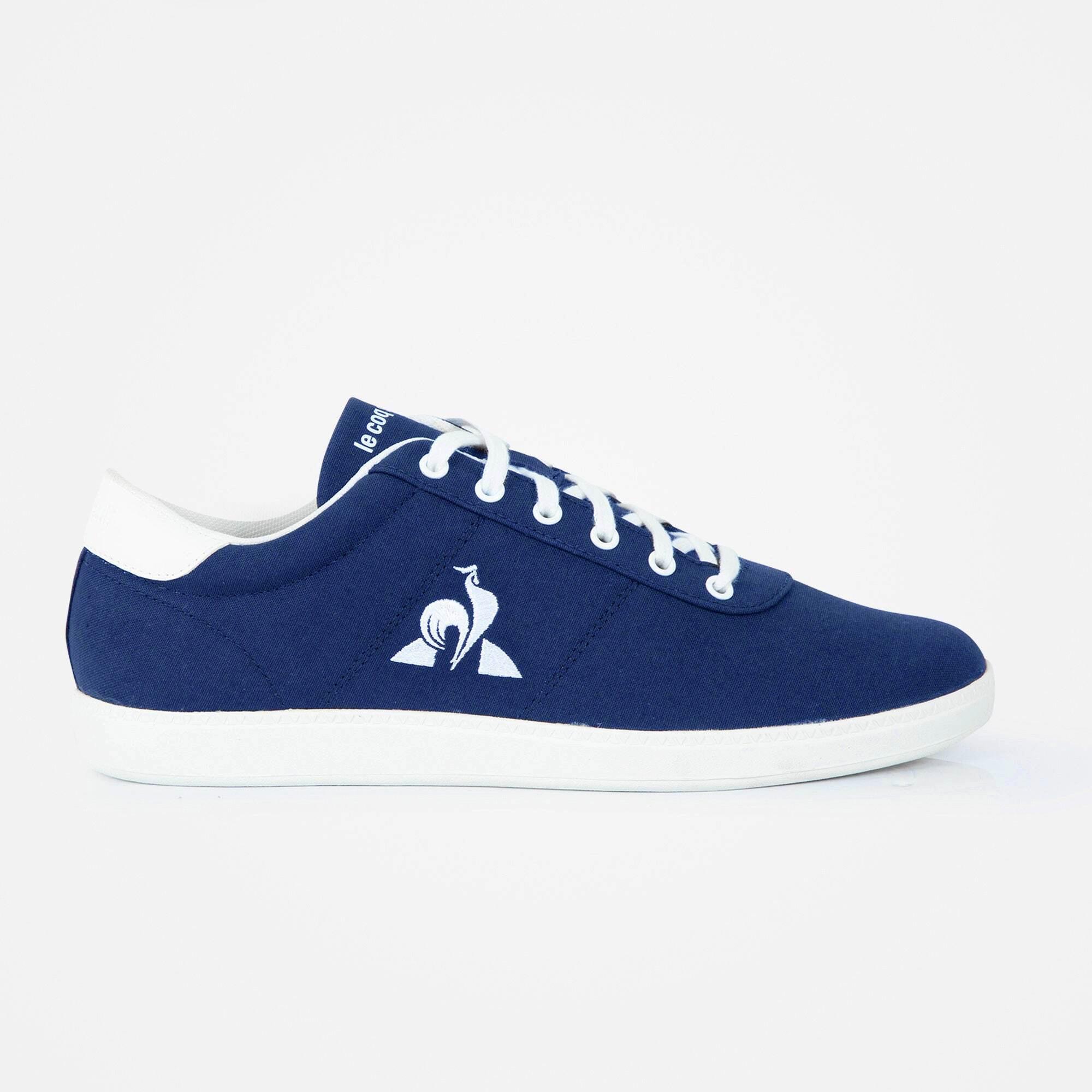 Le Coq Sportif  Sneakers Court One 