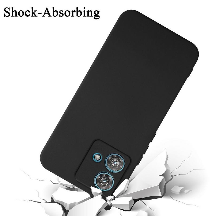 Cadorabo 12x sacchetti per alimenti in silicone  