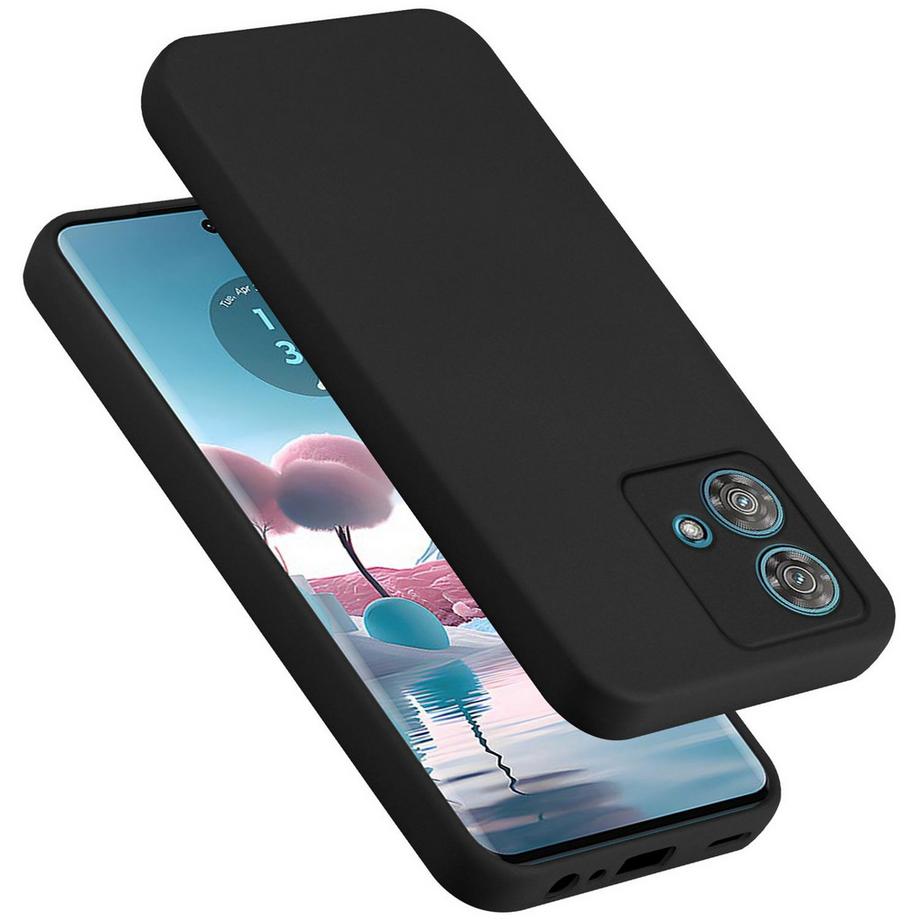 12x sacchetti per alimenti in silicone