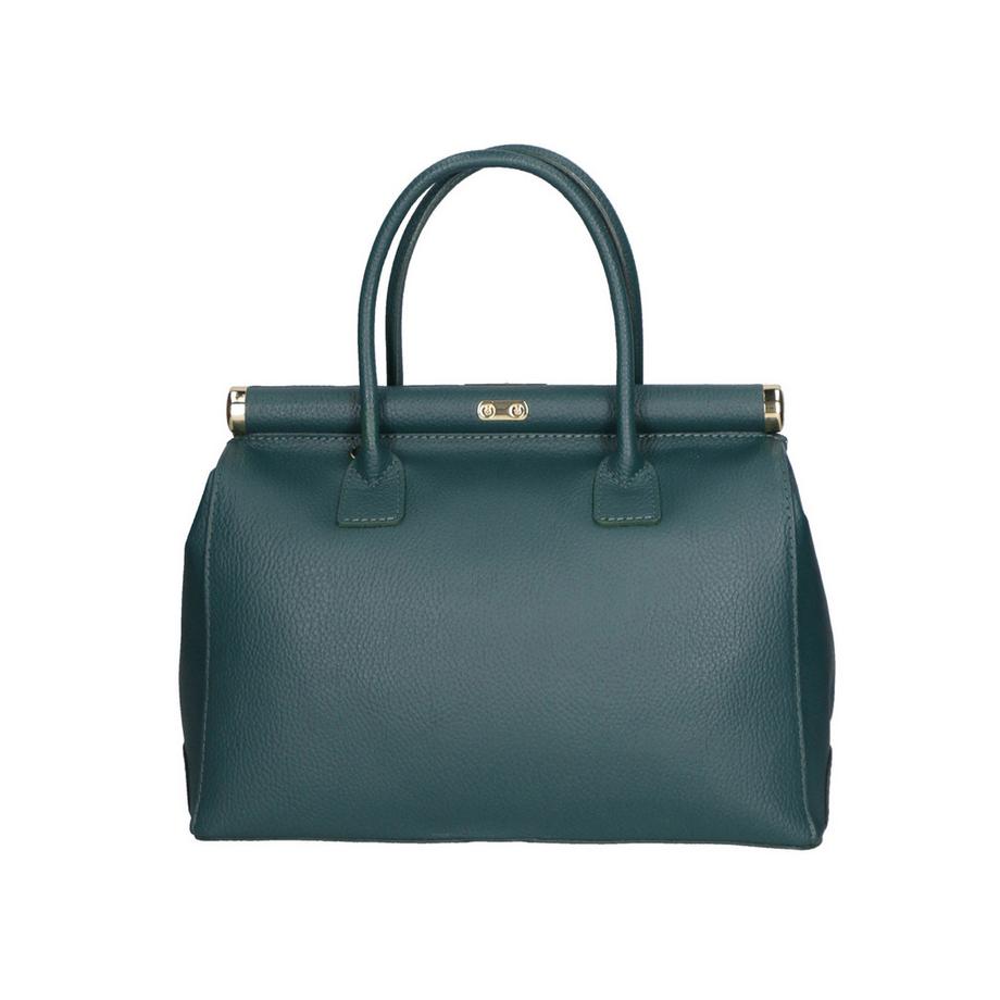 Gave Lux Sac à main avec fermeture tournante  