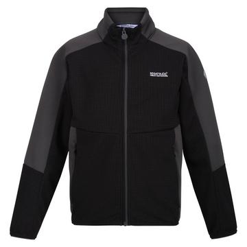 Highton II Fleecejacke