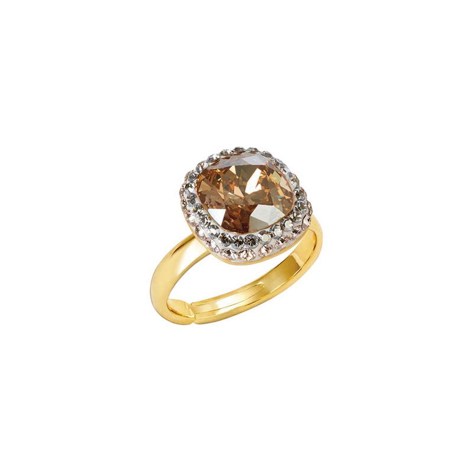 Bague Astra