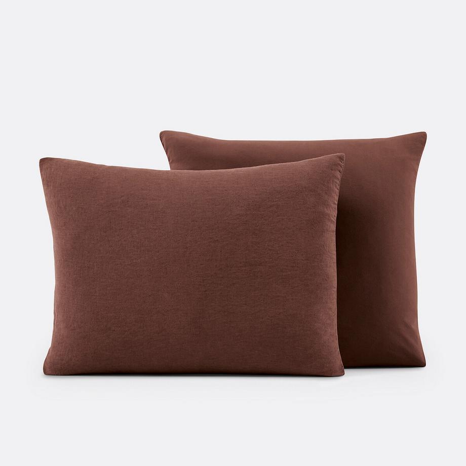 La Redoute Intérieurs Annaba Kissenbezug  