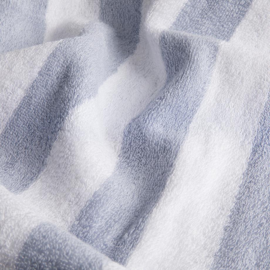 La Redoute Intérieurs Badetuch Dani  