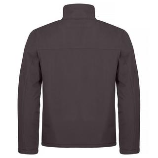 Clique  Veste softshell 