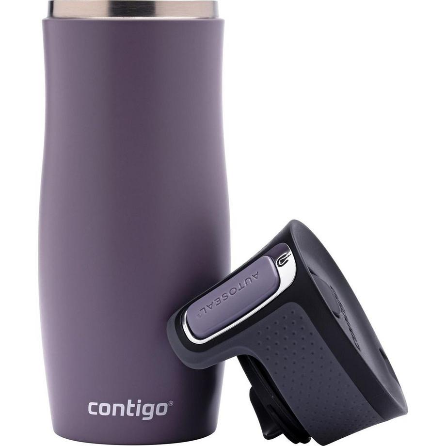 contigo Thermobecher West Loop  