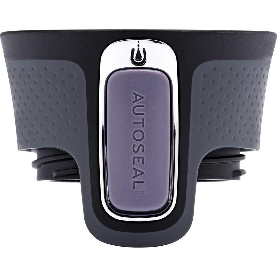 contigo Thermobecher West Loop  
