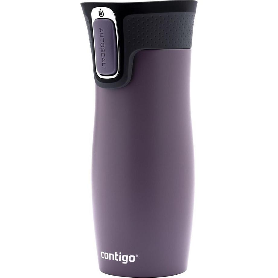 contigo Thermobecher West Loop  