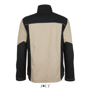 SOLS  arbeitswindjacke force pro bi 