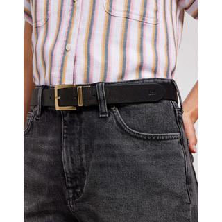 Lee  Ceinture Reversible Belt 