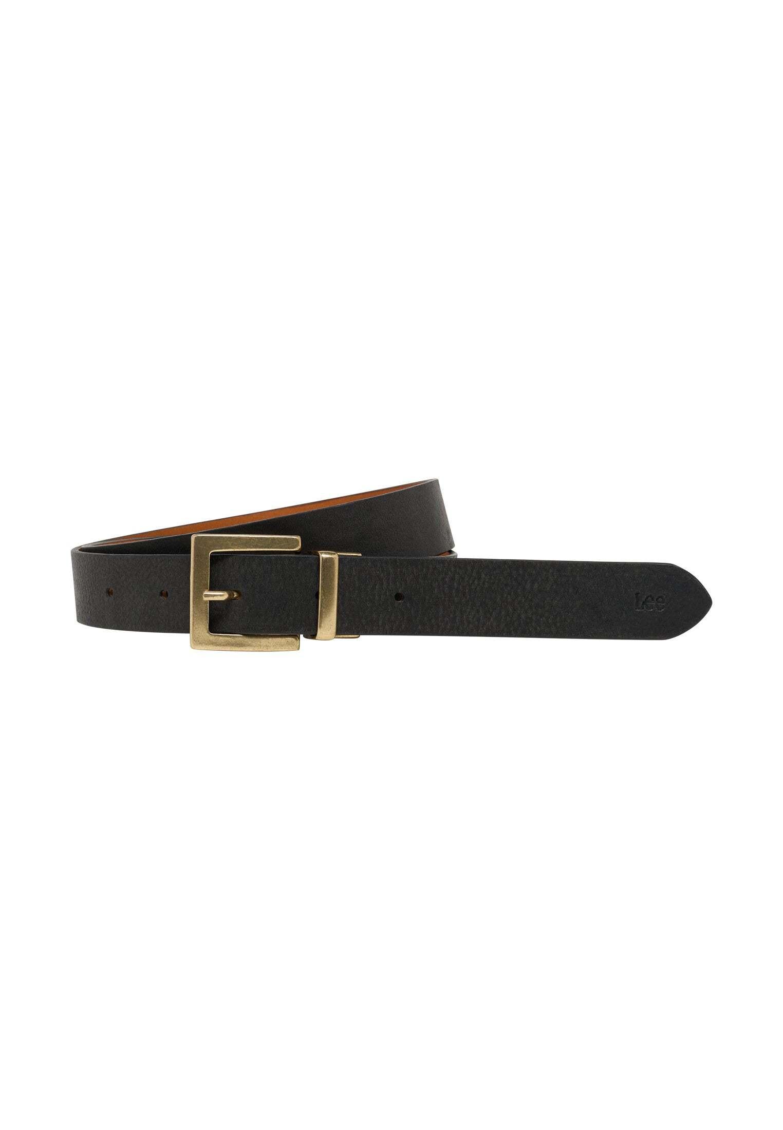 Lee  Ceinture Reversible Belt 