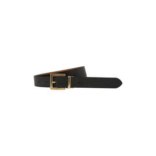 Lee  Ceinture Reversible Belt 