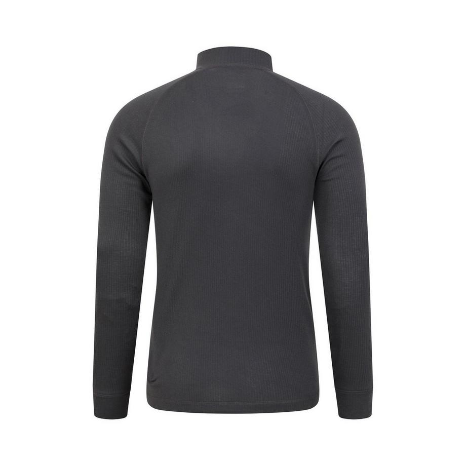 Mountain Warehouse  Haut thermique TALUS 