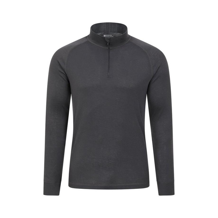Haut thermique TALUS