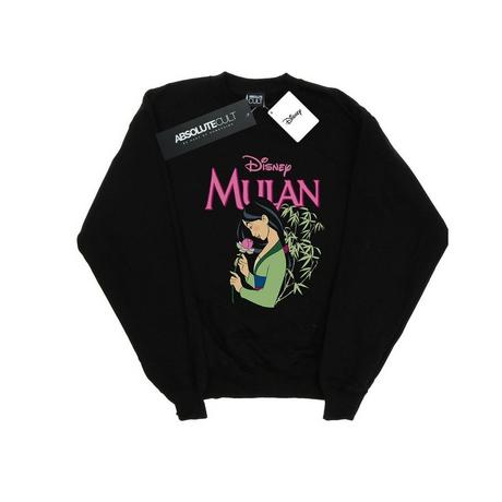 Disney  Sweatshirt 