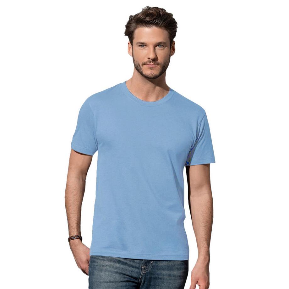 Stedman  Stedman T-ShirtConfortable 