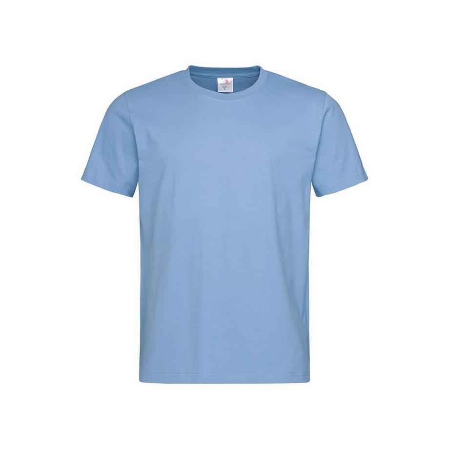 Stedman T-ShirtConfortable
