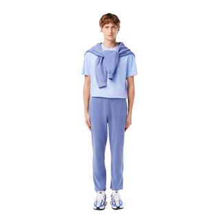 LACOSTE Classic Fit T-Shirt  