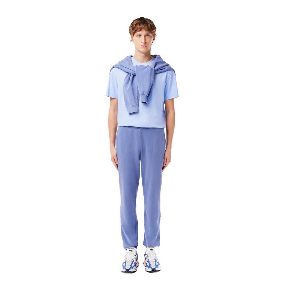 LACOSTE Classic Fit T-Shirt  