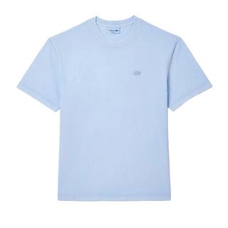 LACOSTE Classic Fit T-Shirt  
