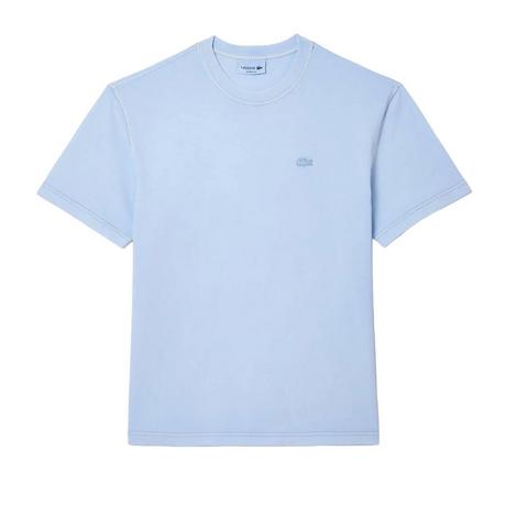 LACOSTE Classic Fit T-Shirt  