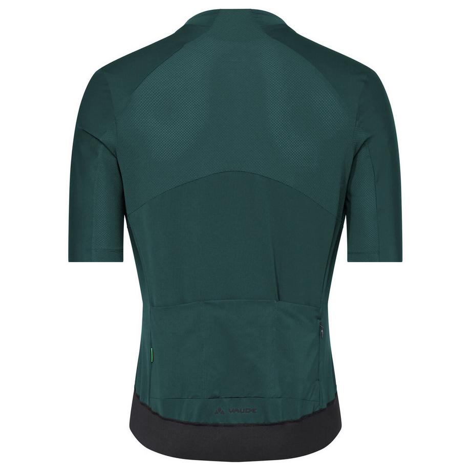 VAUDE  Furka FZ Tricot III 
