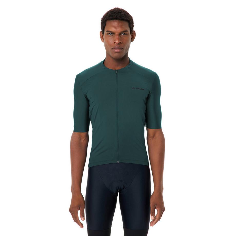 VAUDE  Furka FZ Tricot III 