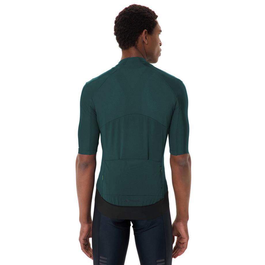 VAUDE  Furka FZ Tricot III 