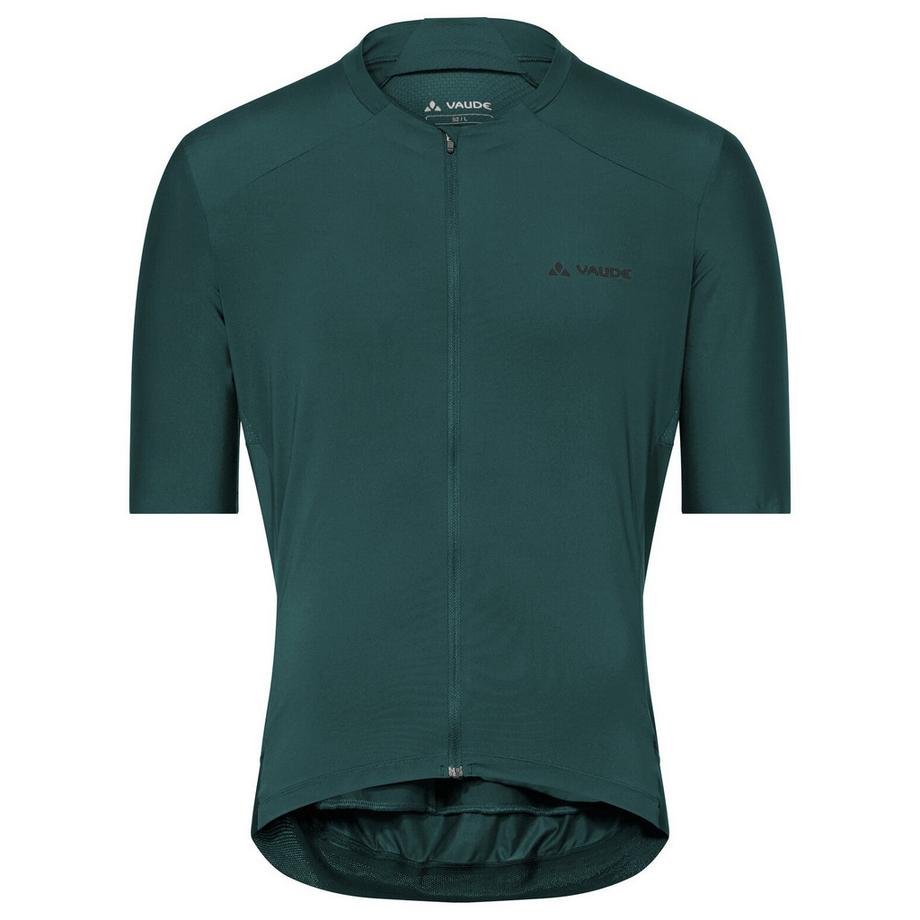 Furka FZ Tricot III